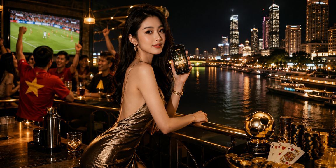 jilli88