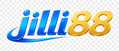 jilli88 logo